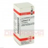 LACHESIS C 12 Globuli 10 g | ЛАХЕЗИС глобули 10 г | DHU