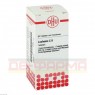 LACHESIS C 9 Tabletten 80 St | ЛАХЕЗИС таблетки 80 шт | DHU