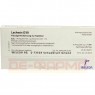 LACHESIS D 30 Ampullen 8x1 ml | ЛАХЕЗИС ампули 8x1 мл | WELEDA