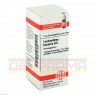 LACHNANTHES tinctoria D 6 Globuli 10 g | ЛАХНАНТЕС глобули 10 г | DHU