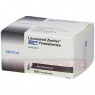 LACOSAMID Zentiva 200 mg Filmtabletten 168 St | ЛАКОСАМІД таблетки вкриті оболонкою 168 шт | ZENTIVA PHARMA | Лакосамід