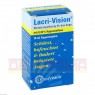 LACRI-VISION Augentropfen 10 ml | ЛАКРИ ВИЗИОН глазные капли 10 мл | OMNIVISION