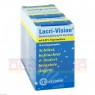 LACRI-VISION Augentropfen 3x10 ml | ЛАКРИ ВИЗИОН глазные капли 3x10 мл | OMNIVISION