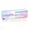 LACTOFEM FeuchtCreme 25 g | ЛАКТОФЕМ крем 25 г | MIBE