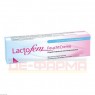 LACTOFEM FeuchtCreme 50 g | ЛАКТОФЕМ крем 50 г | MIBE