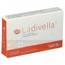 LADIVELLA 1 mg/2 mg Tabletten 28 St | ЛАДІВЕЛЛА таблетки 28 шт | BESINS HEALTHCARE | Дієногест, естроген