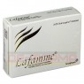 LAFAMME 2/2 mg überzogene Tabletten 3x28 St | ЛАФАММЕ таблетки з покриттям 3x28 шт | JENAPHARM | Дієногест, естроген