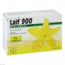 LAIF 900 Balance Filmtabletten 60 St | ЛАЙФ таблетки вкриті оболонкою 60 шт | BAYER VITAL | Звіробій