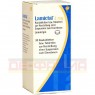 LAMICTAL 2 mg Tabl.z.Herst.e.Susp.z.Einnehmen 30 St | ЛАМІКТАЛ таблетки для приготування пероральної суспензії 30 шт | GLAXOSMITHKLINE | Ламотриджин