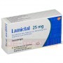 Ламіктал | Lamictal | Ламотриджин