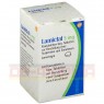 LAMICTAL 5 mg Tabl.z.Herst.e.Susp.z.Einnehmen 60 St | ЛАМІКТАЛ таблетки для приготування пероральної суспензії 60 шт | GLAXOSMITHKLINE | Ламотриджин