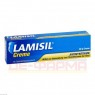 LAMISIL Creme 30 g | ЛАМІЗИЛ крем 30 г | GLAXOSMITHKLINE CONSUMER HEALTHCARE | Тербінафін