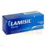 LAMISIL Spray 30 ml | ЛАМІЗИЛ спрей 30 мл | GLAXOSMITHKLINE CONSUMER HEALTHCARE | Тербінафін