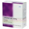 LAMOTRIGIN acis 50 mg Tabletten 200 St | ЛАМОТРИДЖИН таблетки 200 шт | ACIS | Ламотриджин