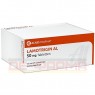 LAMOTRIGIN AL 50 mg Tabletten 50 St | ЛАМОТРИДЖИН таблетки 50 шт | ALIUD PHARMA | Ламотриджин