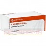 LAMOTRIGIN AL 200 mg Tabletten 100 St | ЛАМОТРИДЖИН таблетки 100 шт | ALIUD PHARMA | Ламотриджин