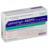 LAMOTRIGIN Aristo 100 mg Tab.z.Her.e.Susp.z.Einn. 100 St | ЛАМОТРИДЖИН таблетки для приготування пероральної суспензії 100 шт | ARISTO PHARMA | Ламотриджин