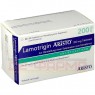 LAMOTRIGIN Aristo 200 mg Tab.z.Her.e.Susp.z.Einn. 50 St | ЛАМОТРИДЖИН таблетки для приготування пероральної суспензії 50 шт | ARISTO PHARMA | Ламотриджин