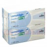 LAMOTRIGIN Desitin 50 mg Tabletten 200 St | ЛАМОТРИДЖИН таблетки 200 шт | DESITIN | Ламотриджин