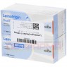 LAMOTRIGIN Desitin 100 mg Tabletten 200 St | ЛАМОТРИДЖИН таблетки 200 шт | DESITIN | Ламотриджин