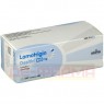 LAMOTRIGIN Desitin 200 mg Tabletten 100 St | ЛАМОТРИДЖИН таблетки 100 шт | DESITIN | Ламотриджин