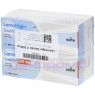 LAMOTRIGIN Desitin 200 mg Tabletten 200 St | ЛАМОТРИДЖИН таблетки 200 шт | DESITIN | Ламотриджин