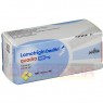 LAMOTRIGIN Desitin Quadro 100 mg Tabletten 100 St | ЛАМОТРИДЖИН таблетки 100 шт | DESITIN | Ламотриджин