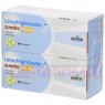 LAMOTRIGIN Desitin Quadro 100 mg Tabletten 200 St | ЛАМОТРИДЖИН таблетки 200 шт | DESITIN | Ламотриджин