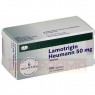 LAMOTRIGIN Heumann 50 mg Tabletten 100 St | ЛАМОТРИДЖИН таблетки 100 шт | HEUMANN PHARMA | Ламотриджин