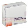 LAMOTRIGIN Heumann 50 mg Tabletten Heunet 200 St | ЛАМОТРИДЖИН таблетки 200 шт | HEUNET PHARMA | Ламотриджин