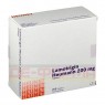 LAMOTRIGIN Heumann 200 mg Tabletten Heunet 50 St | ЛАМОТРИДЖИН таблетки 50 шт | HEUNET PHARMA | Ламотриджин