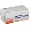 LAMOTRIGIN Heumann 200 mg Tabletten Heunet 100 St | ЛАМОТРИДЖИН таблетки 100 шт | HEUNET PHARMA | Ламотриджин