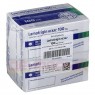 LAMOTRIGIN HEXAL 100 mg Tab.z.Her.e.Susp.z.Einn. 200 St | ЛАМОТРИДЖИН таблетки для приготування пероральної суспензії 200 шт | HEXAL | Ламотриджин