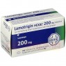 LAMOTRIGIN HEXAL 200 mg Tab.z.Her.e.Susp.z.Einn. 100 St | ЛАМОТРИДЖИН таблетки для приготування пероральної суспензії 100 шт | HEXAL | Ламотриджин