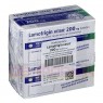 LAMOTRIGIN HEXAL 200 mg Tab.z.Her.e.Susp.z.Einn. 200 St | ЛАМОТРИДЖИН таблетки для приготування пероральної суспензії 200 шт | HEXAL | Ламотриджин