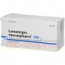 LAMOTRIGIN-neuraxpharm 100 mg Tab.z.H.Susp.z.Einn. 200 St | ЛАМОТРИДЖИН таблетки для приготування пероральної суспензії 200 шт | NEURAXPHARM | Ламотриджин