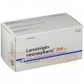 LAMOTRIGIN-neuraxpharm 200 mg Tab.z.H.Susp.z.Einn. 200 St | ЛАМОТРИДЖИН таблетки для приготування пероральної суспензії 200 шт | NEURAXPHARM | Ламотриджин