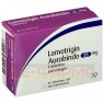 LAMOTRIGIN Aurobindo 25 mg Tabletten 50 St | ЛАМОТРИДЖИН таблетки 50 шт | PUREN PHARMA | Ламотриджин