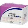 LAMOTRIGIN Aurobindo 25 mg Tabletten 100 St | ЛАМОТРИДЖИН таблетки 100 шт | PUREN PHARMA | Ламотриджин