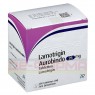 LAMOTRIGIN Aurobindo 25 mg Tabletten 200 St | ЛАМОТРИДЖИН таблетки 200 шт | PUREN PHARMA | Ламотриджин