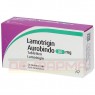 LAMOTRIGIN Aurobindo 50 mg Tabletten 50 St | ЛАМОТРИДЖИН таблетки 50 шт | PUREN PHARMA | Ламотриджин