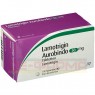 LAMOTRIGIN Aurobindo 50 mg Tabletten 100 St | ЛАМОТРИДЖИН таблетки 100 шт | PUREN PHARMA | Ламотриджин