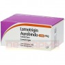 LAMOTRIGIN Aurobindo 200 mg Tabletten 100 St | ЛАМОТРИДЖИН таблетки 100 шт | PUREN PHARMA | Ламотриджин