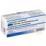 LAMOTRIGIN-ratiopharm 100 mg Tbl.z.H.e.Sus.z.Einn. 50 St | ЛАМОТРИДЖИН таблетки 50 шт | RATIOPHARM | Ламотриджин