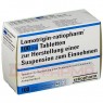 LAMOTRIGIN-ratiopharm 100 mg Tbl.z.H.e.Sus.z.Einn. 100 St | ЛАМОТРИДЖИН таблетки 100 шт | RATIOPHARM | Ламотриджин