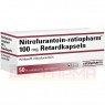 LAMOTRIGIN-ratiopharm 100 mg Tbl.z.H.e.Sus.z.Einn. 200 St | ЛАМОТРИДЖИН таблетки 200 шт | RATIOPHARM | Ламотриджин