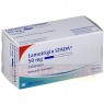 LAMOTRIGIN STADA 50 mg Tabletten 100 St | ЛАМОТРИДЖИН таблетки 100 шт | STADAPHARM | Ламотриджин