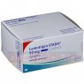 LAMOTRIGIN STADA 50 mg Tabletten 200 St | ЛАМОТРИДЖИН таблетки 200 шт | STADAPHARM | Ламотриджин