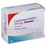 LAMOTRIGIN STADA 100 mg Tabletten 200 St | ЛАМОТРИДЖИН таблетки 200 шт | STADAPHARM | Ламотриджин