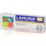 LAMUNA 30 Filmtabletten 1x21 St | ЛАМУНА таблетки вкриті оболонкою 1x21 шт | HEXAL | Дезогестрел, етинілестрадіол